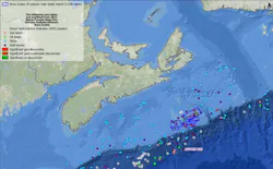 Searcher Seismic 2022 04 07 105323 624f0b8fc79d2 Searcher Seismic 2022 04 07 105323 624f0b8fc79d2