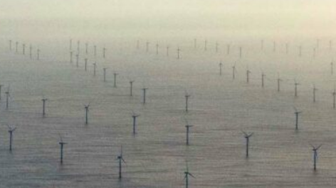 Blue Float 628ea0e549d49