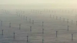 Blue Float 628ea0e549d49 Blue Float 628ea0e549d49