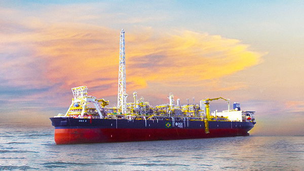 Fpso Atlanta Yinson 1 628ff653187d2