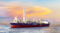 Fpso Atlanta Yinson 1 628ff653187d2 Fpso Atlanta Yinson 1 628ff653187d2