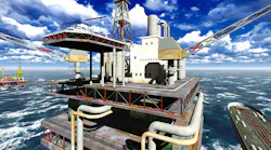 Mac Dermid Offshore Solutions Mac Dermid Offshore Solutions