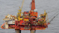 Psa Investigates Incident On Statfjord B 628faea0a8e08 Psa Investigates Incident On Statfjord B 628faea0a8e08