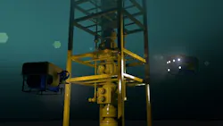 Subsea Wireless Group 628d2b32a7b56 Subsea Wireless Group 628d2b32a7b56