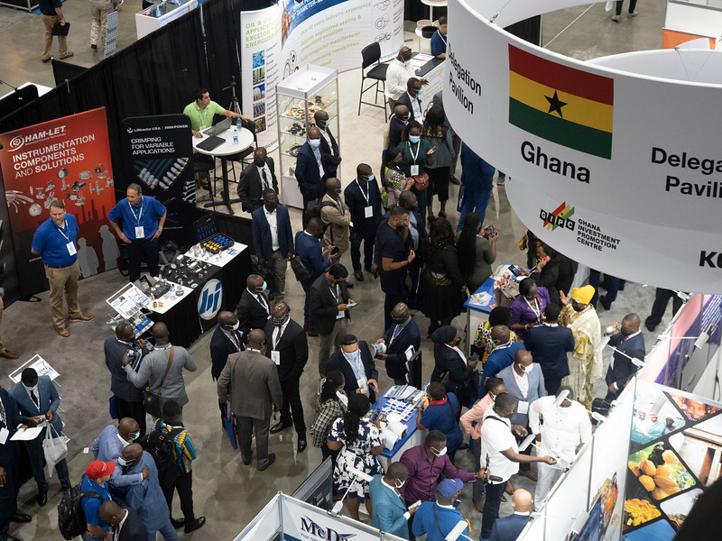 21 Otc Tb 03913 L 6273eefe769f9