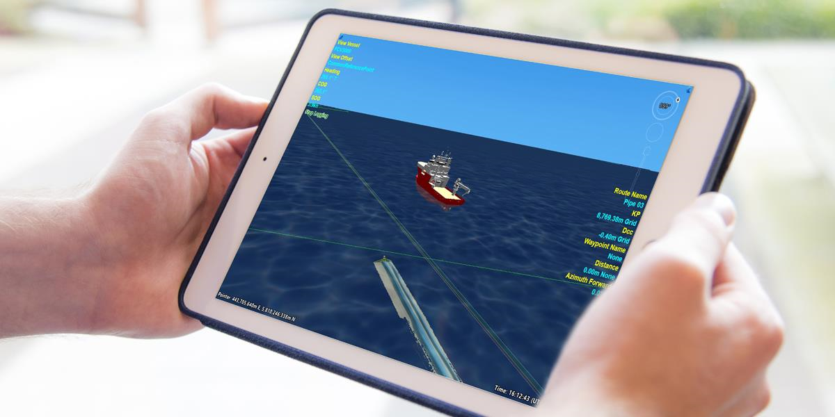 Fugro Remote Positioning6b9de8f2f3db67859f9dff250019aa6e 6296321f40cf6
