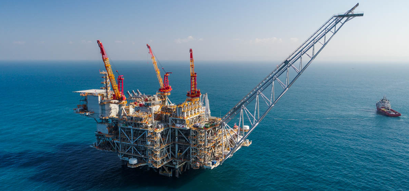 Leviathan 1200x560 628fec5c72a11