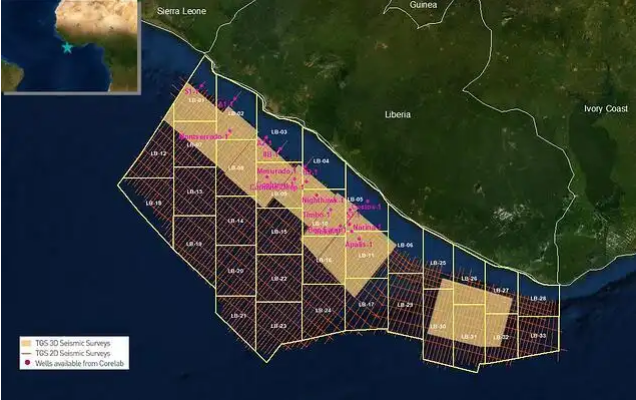 Liberia 6286b16f315fa