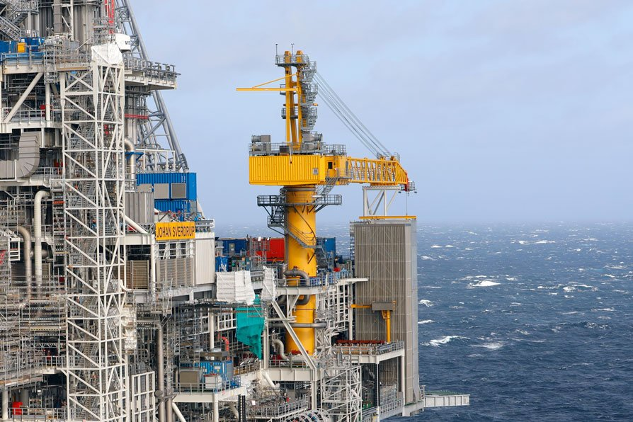 Lundin Energy Johan Sverdrup Dividend 62704fbff2d0f