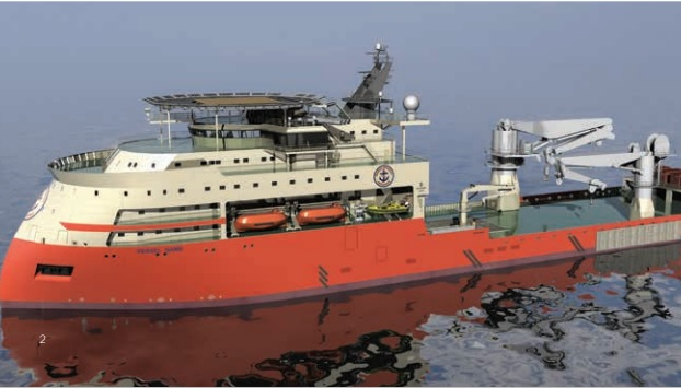 Osv Abs 62704ebbab7ae