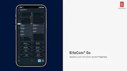 Site Com Go Site Com Go