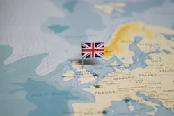 Uk Politics Windfall Tax 62851ee216c4e Uk Politics Windfall Tax 62851ee216c4e