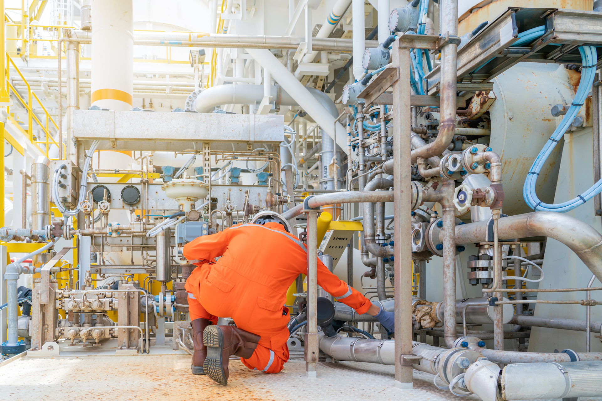 Dreamstime L 171323704 6281988003ffc