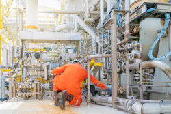 Dreamstime L 171323704 6281988003ffc Dreamstime L 171323704 6281988003ffc