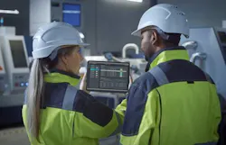 Optimized Sitecom Why Choose Sitecom 62729f712e4eb Optimized Sitecom Why Choose Sitecom 62729f712e4eb