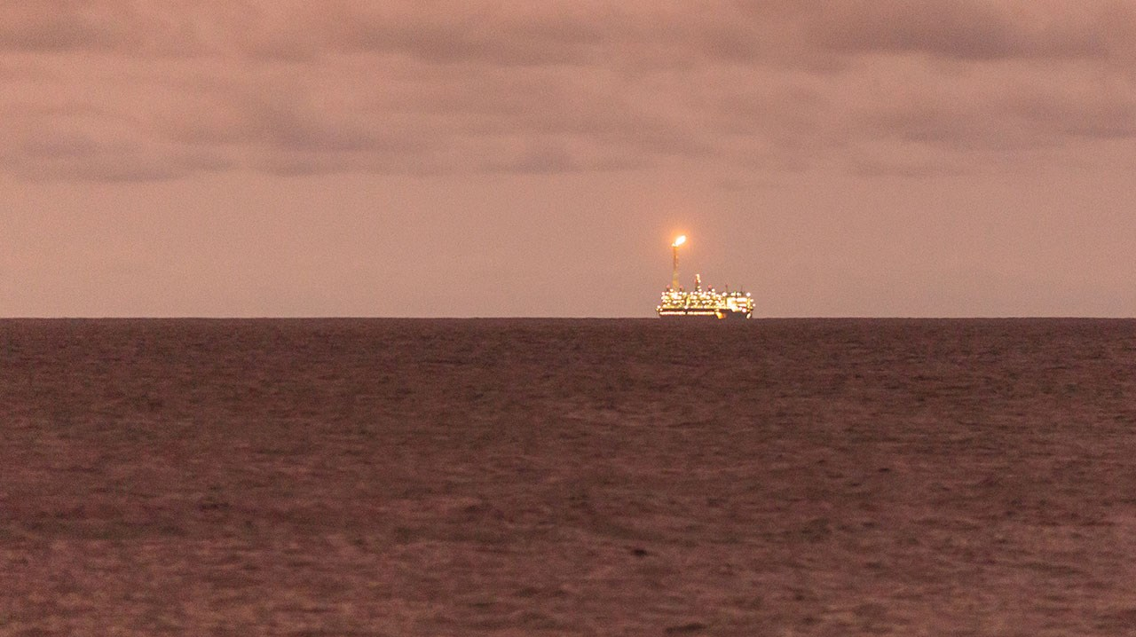 Abb And Wison 62a3833a72b08