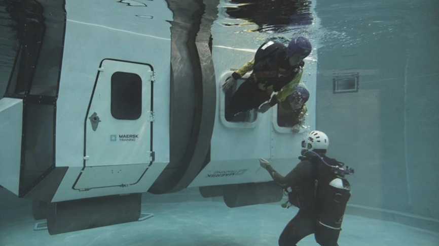 Maersk Training Res Q 62b0e673938ac