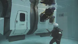 Maersk Training Res Q 62b0e673938ac Maersk Training Res Q 62b0e673938ac