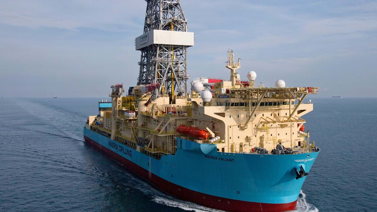 Maersk Valiant 62ab479ac83a1