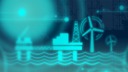 Nsta Electrification 62b4e8c8b9a2c