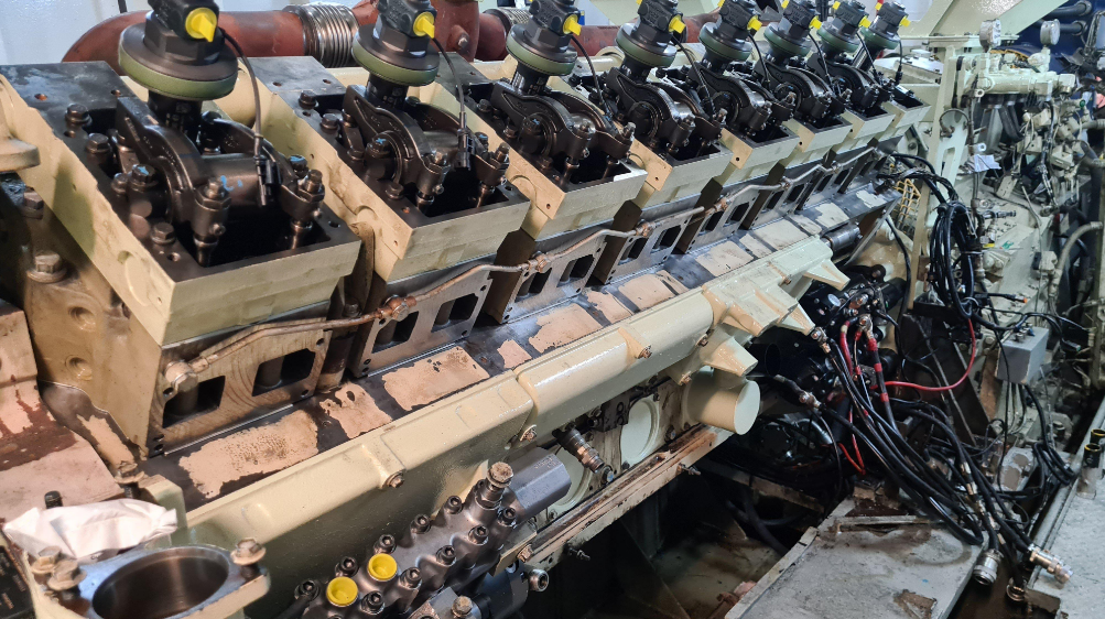 Royston 62b5cb1fce4c4