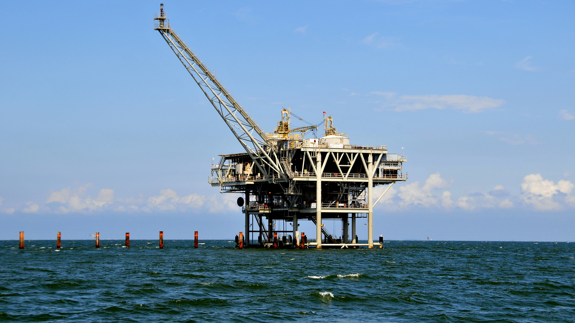 Dreamstime M 27683826 62b0c1085c33c