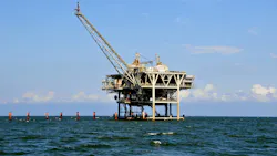 Dreamstime M 27683826 62b0c1085c33c Dreamstime M 27683826 62b0c1085c33c