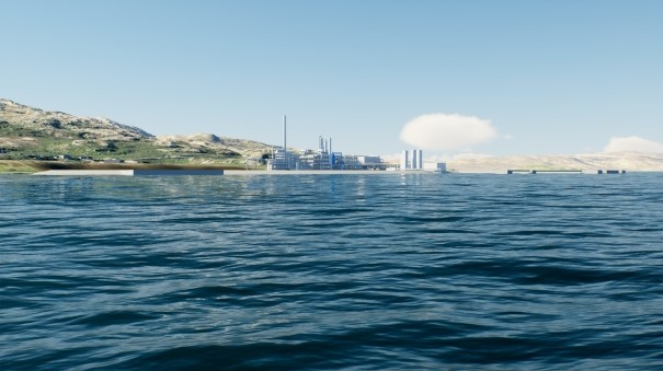 Lhyfe X Horisont Energi 629f6f8f178b9