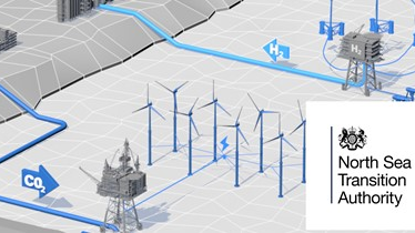 Nsta Social Media10 62b22885e0cce