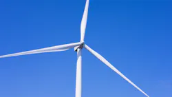 Offshore Wind 62b3b7daadece Offshore Wind 62b3b7daadece