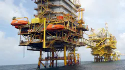 Upstream 02 62b75c7d2526e Upstream 02 62b75c7d2526e