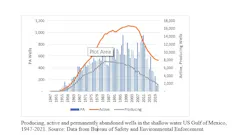 2208 Of Fkais 03 2208 Of Fkais 03
