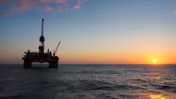 Crp Subsea Oil Rig 62d745955037b Crp Subsea Oil Rig 62d745955037b