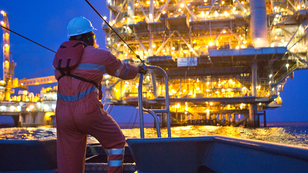 Chevron Exploration And Production 62e43287aa16d