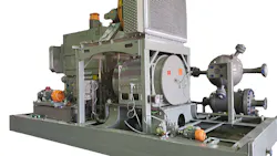 Gdep Fpso Pumps 62d96f928d887 Gdep Fpso Pumps 62d96f928d887