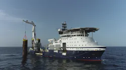 Havfram Modec 62bf3f40a3e82 Havfram Modec 62bf3f40a3e82