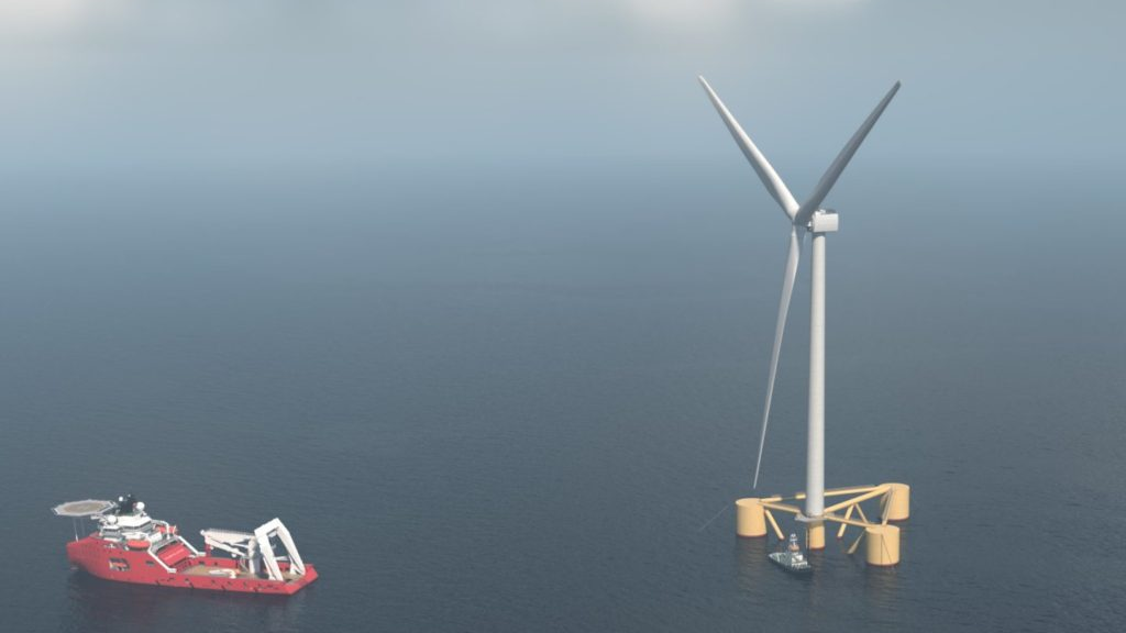 Illustration Of A Floating Turbine 1eojy216g 1024x658 62cdd2c369d10