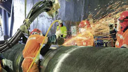 Nord Stream Castoro Sei Welding Of Pipes 62e05d448daf4 Nord Stream Castoro Sei Welding Of Pipes 62e05d448daf4