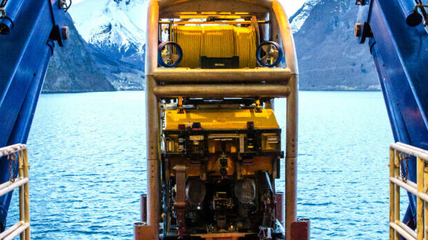 Oceaneering Rov Contract 62e192c1e06ac