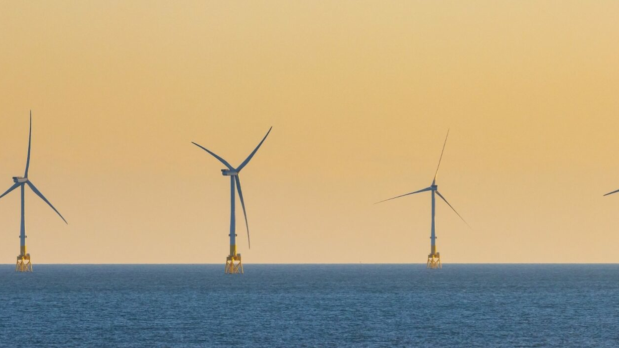 Offshore Gdg 62e17f18c7c6c