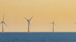 Offshore Gdg 62e17f18c7c6c Offshore Gdg 62e17f18c7c6c