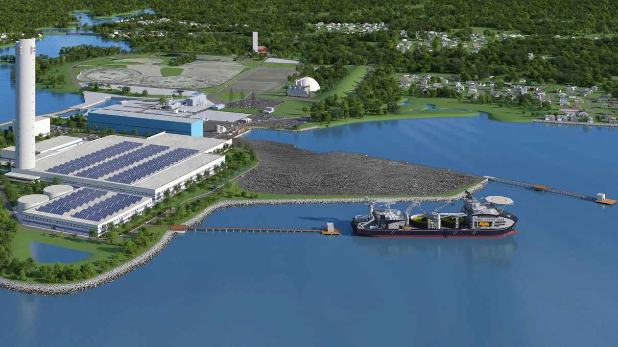 Prysmian 62d581cd76935