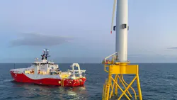 Seaway 7 Subsea Power Cables 62e057949e5c9 Seaway 7 Subsea Power Cables 62e057949e5c9