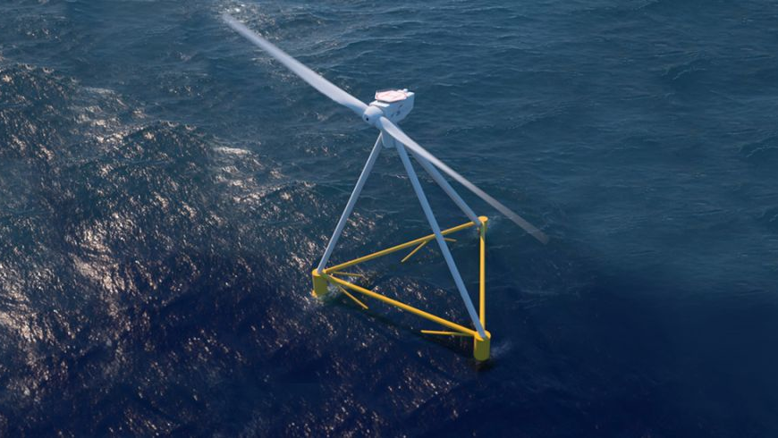 Technip Energies 62d5960b3afb2