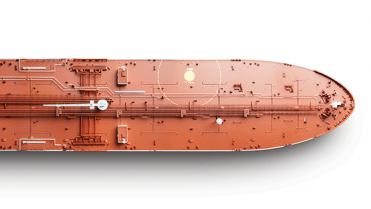 Teekay Boat Top View 750x209 62c72d1eaf9a1