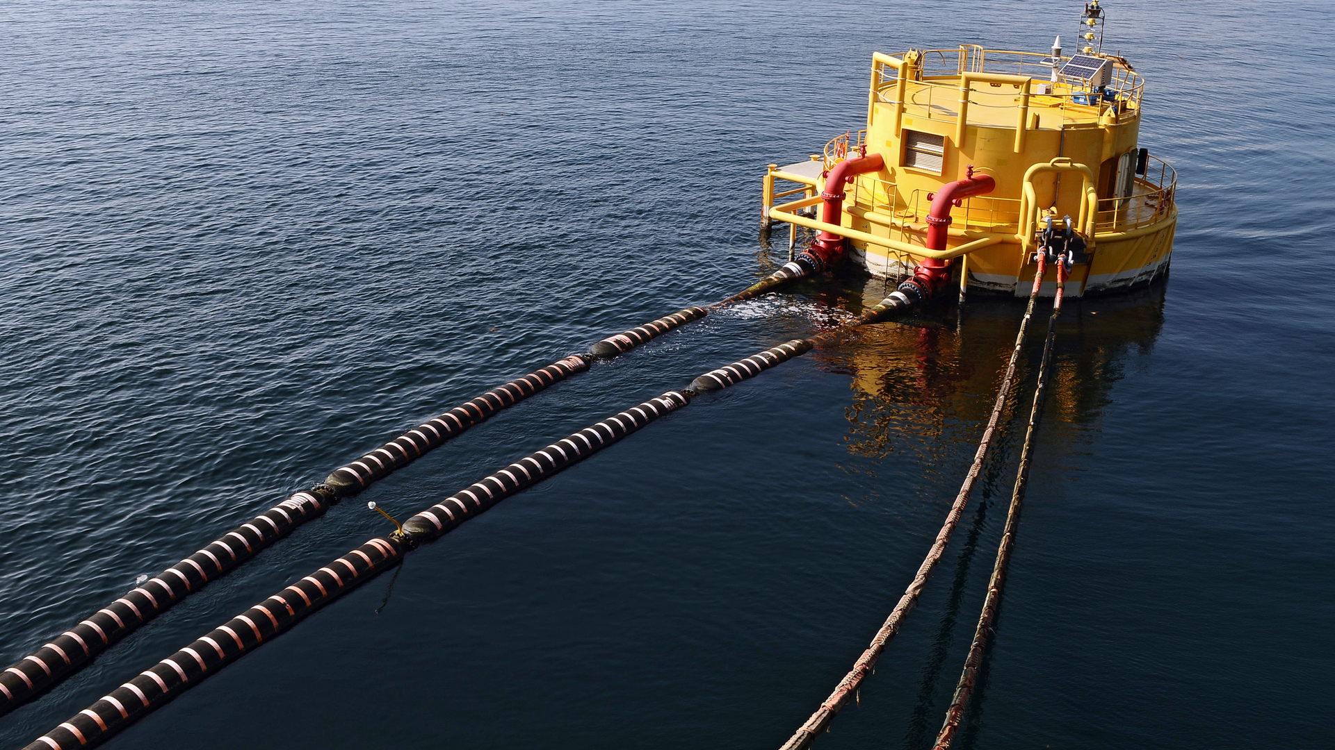 Trelleborg Angola Fpso 1 62d6e7cadd484