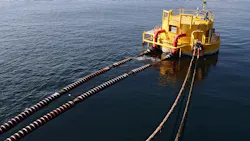 Trelleborg Angola Fpso 1 62d6e7cadd484 Trelleborg Angola Fpso 1 62d6e7cadd484