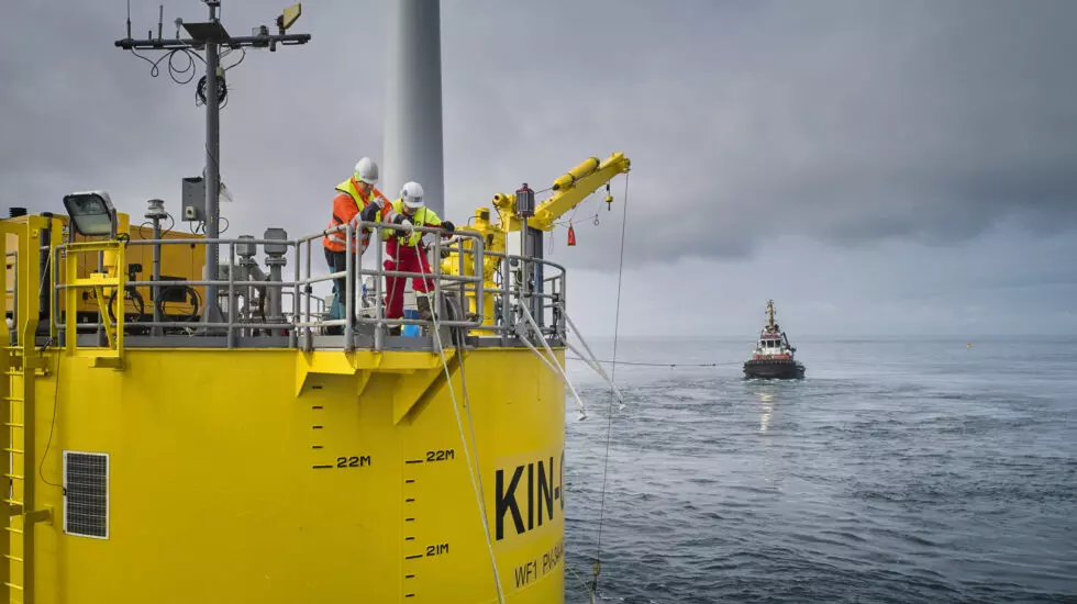 Blue Gem Wind Celtic Sea 62d6f37ab4894