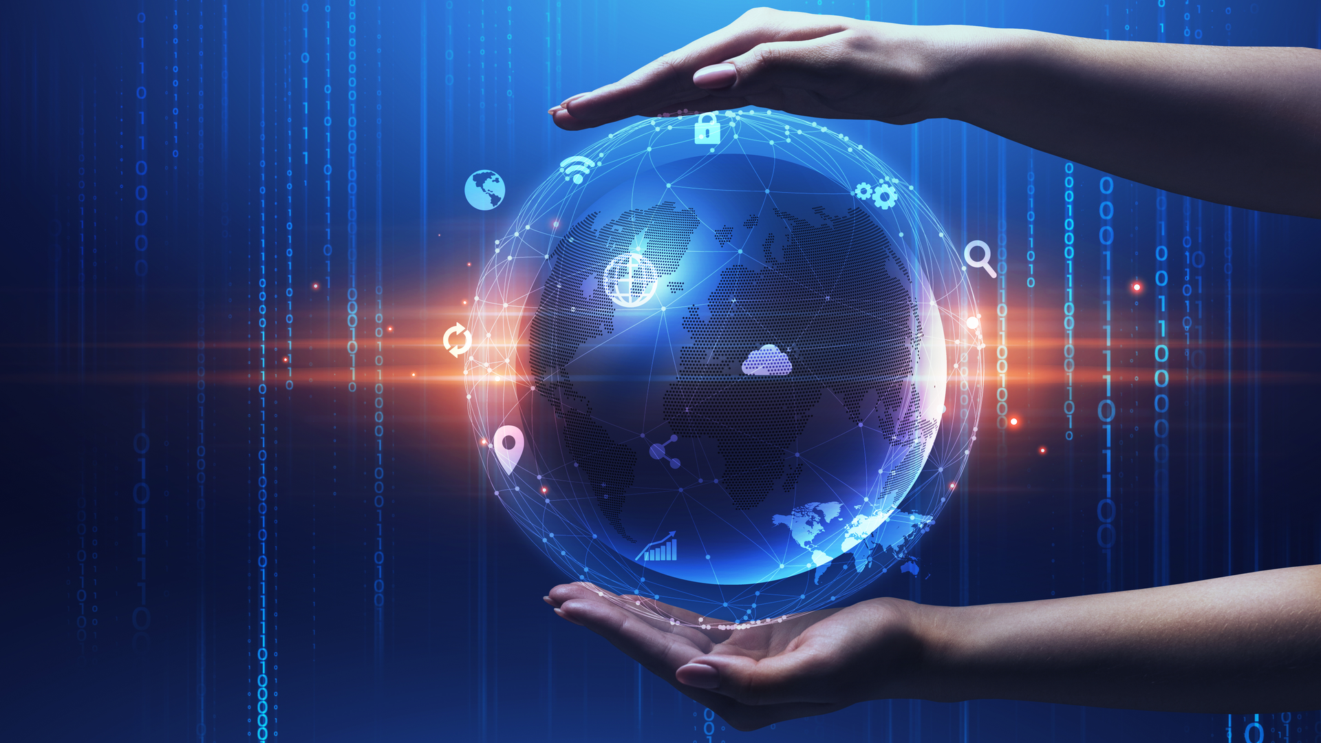 Data Management 62bf0f9eb016f