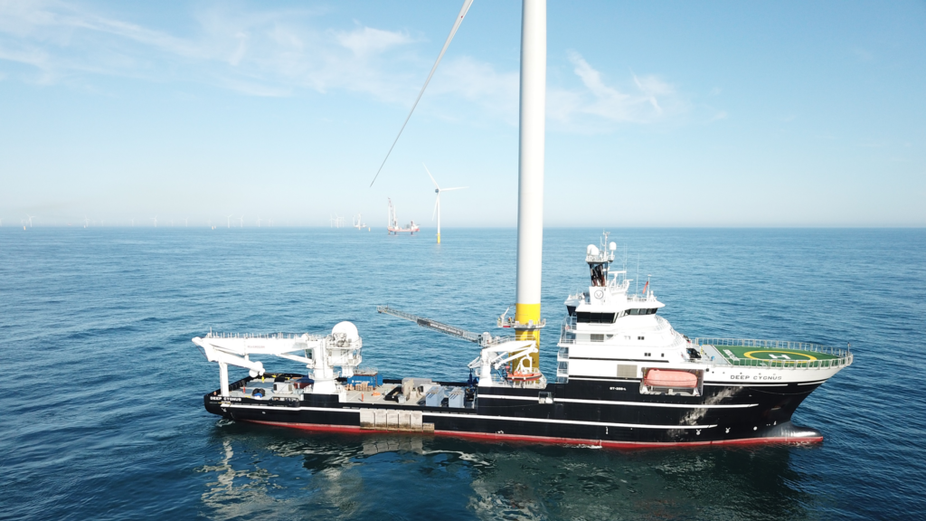 Deep C 4 1024x768 62d0632c6ee5e